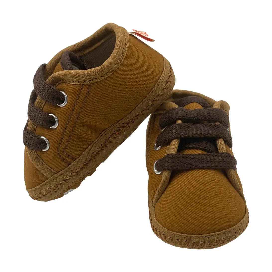 Zapato Niño 109162 Huellitas - Image 5