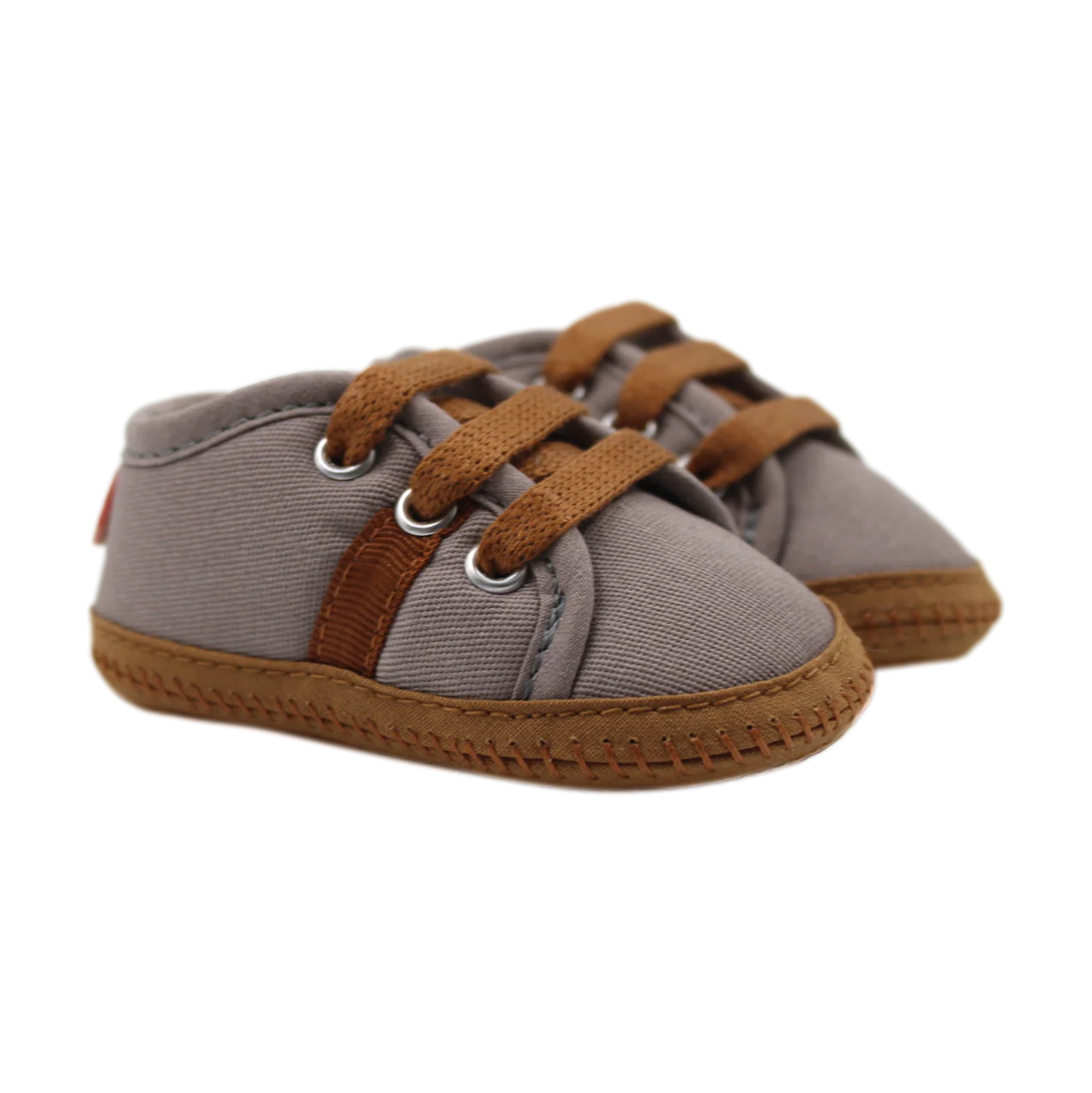 ZAPATO NIÑO 109167 HUELLITAS - Image 4