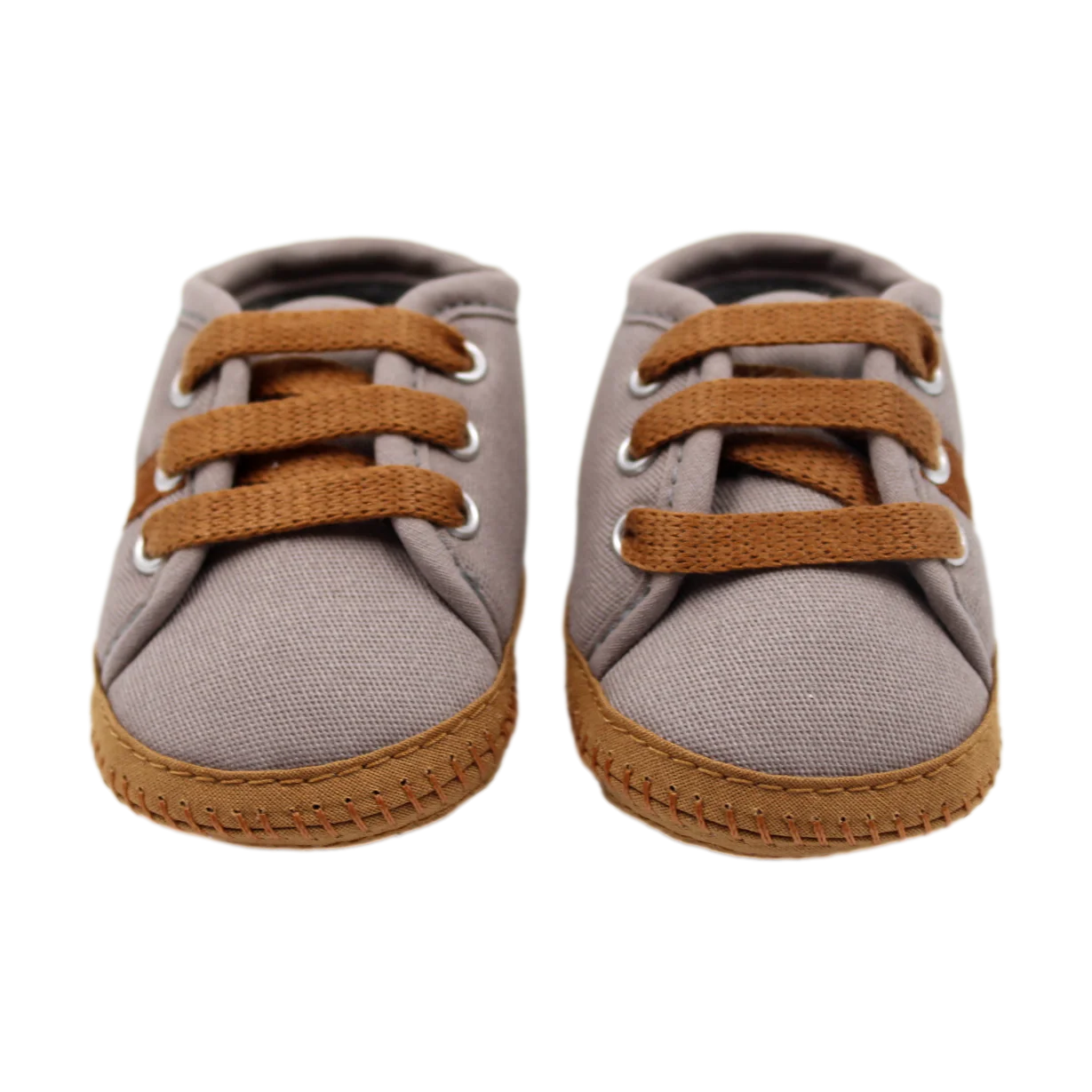 ZAPATO NIÑO 109167 HUELLITAS - Image 6