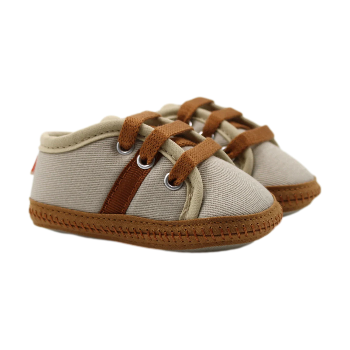 ZAPATO NIÑO 109167 HUELLITAS - Image 7