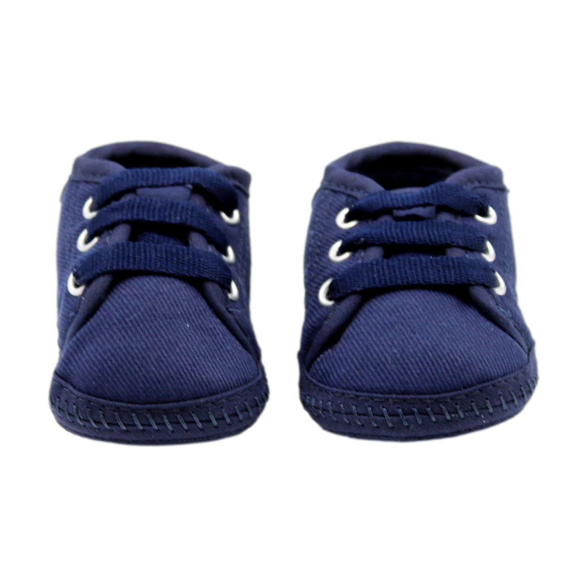 ZAPATO NIÑO 109181 HUELLITAS - Image 3