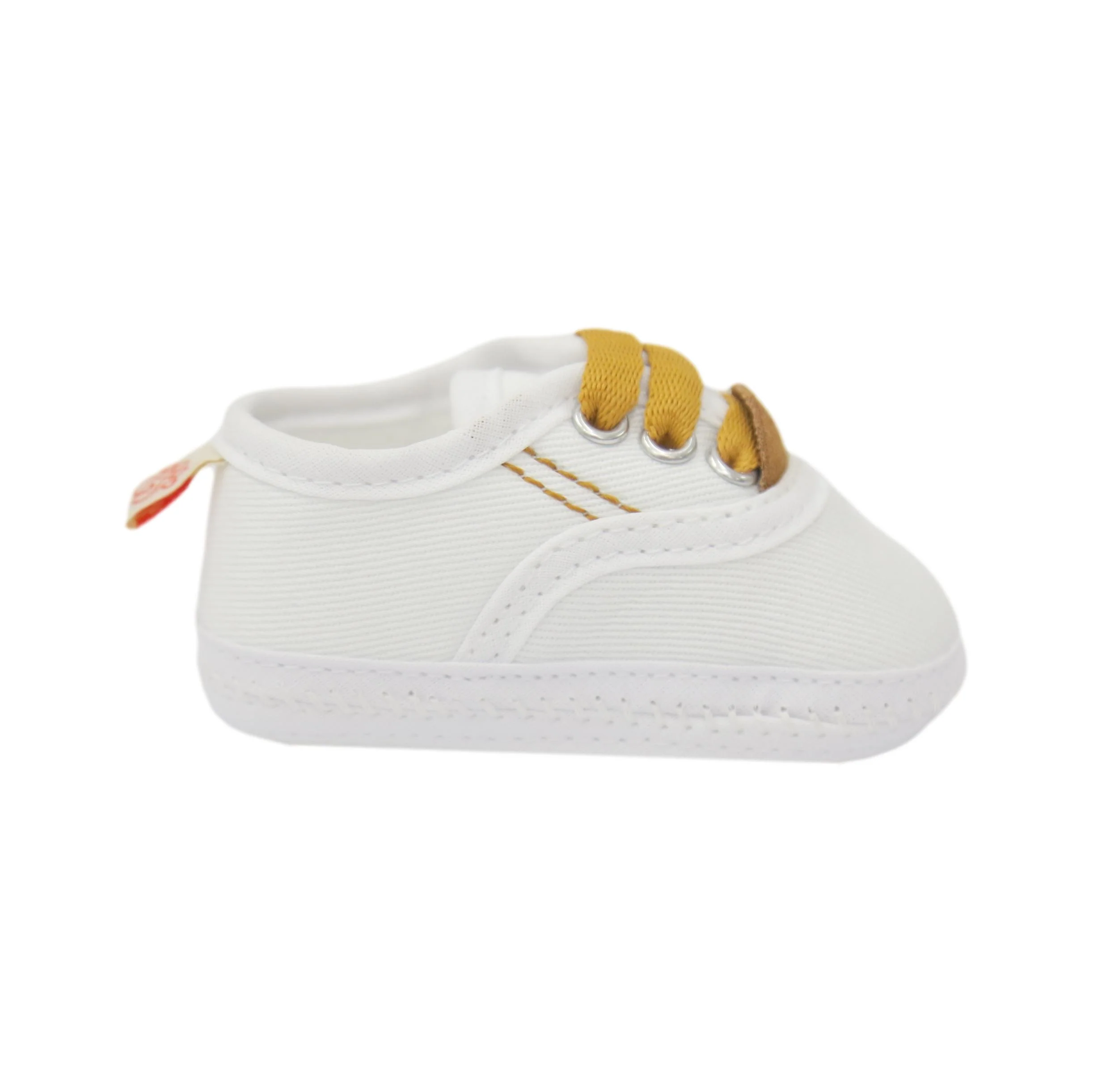 ZAPATO NIÑO 121039 HUELLITAS - Image 3