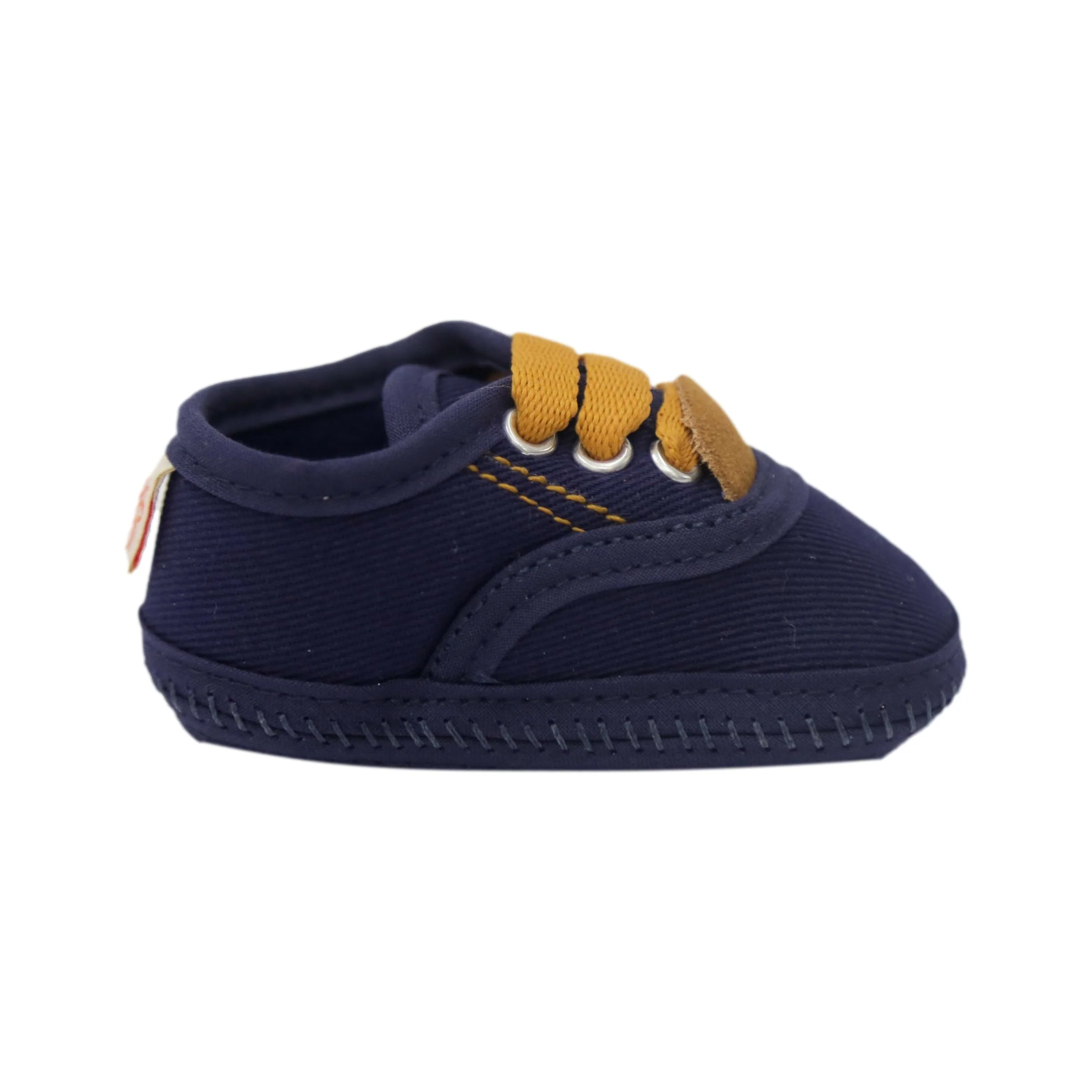 ZAPATO NIÑO 121039 HUELLITAS - Image 8