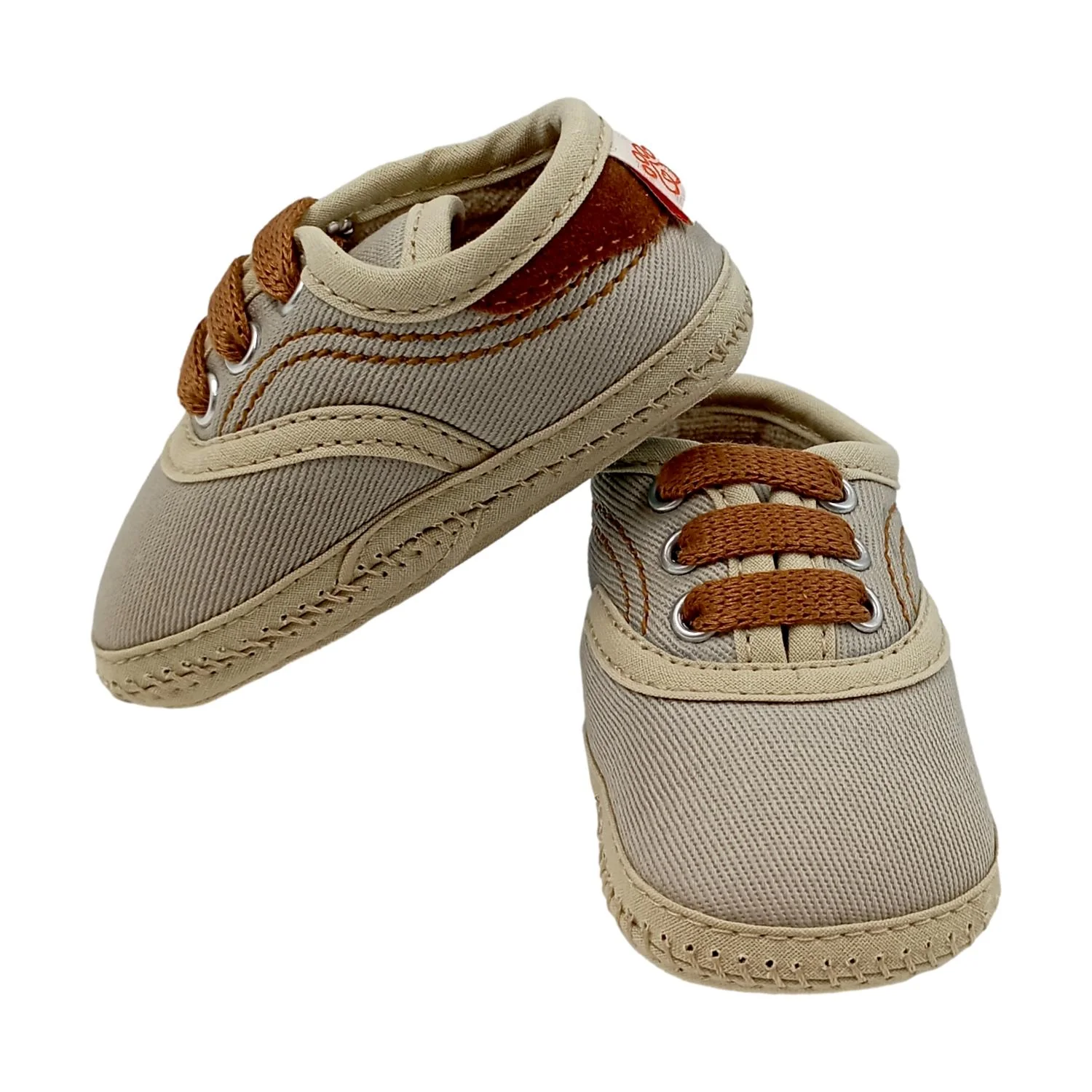 Zapato Niño 121046 Huellitas - Image 10