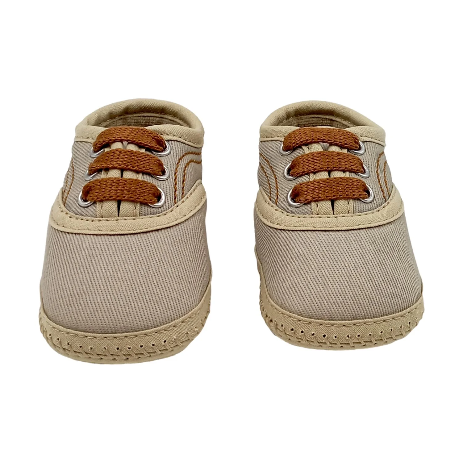 Zapato Niño 121046 Huellitas - Image 11