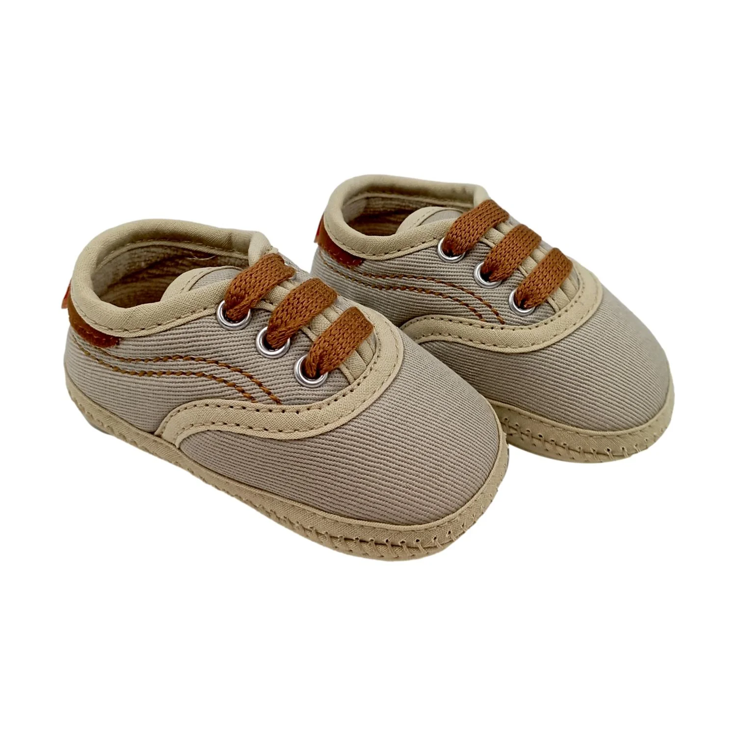 Zapato Niño 121046 Huellitas - Image 12