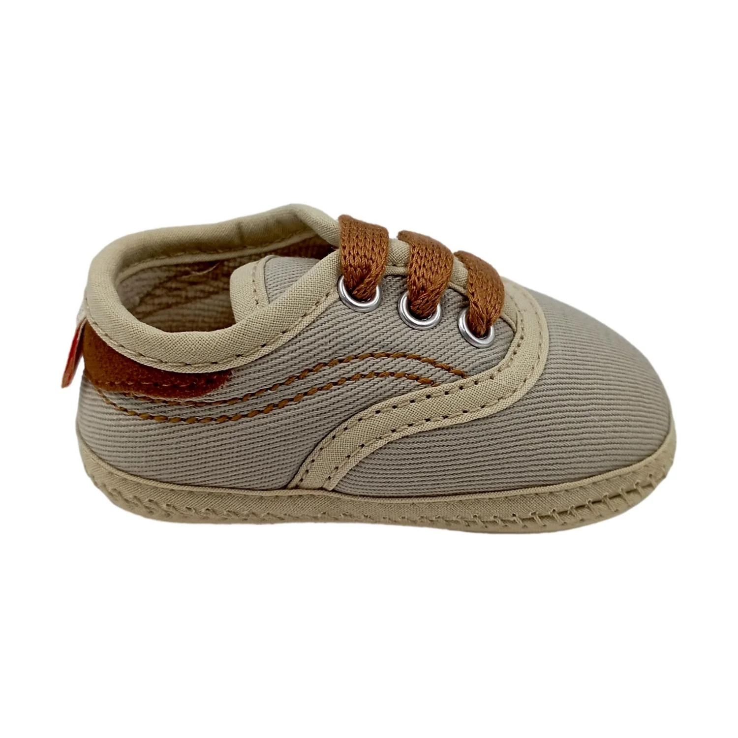 Zapato Niño 121046 Huellitas - Image 13