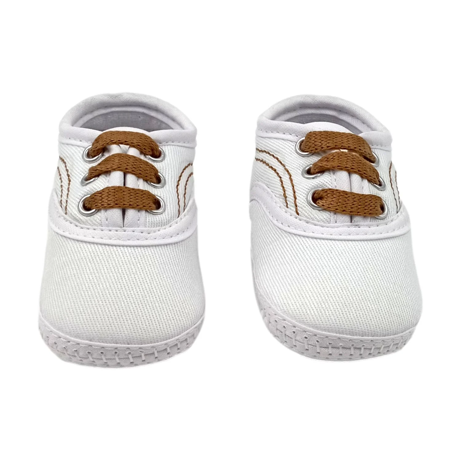 Zapato Niño 121046 Huellitas - Image 2