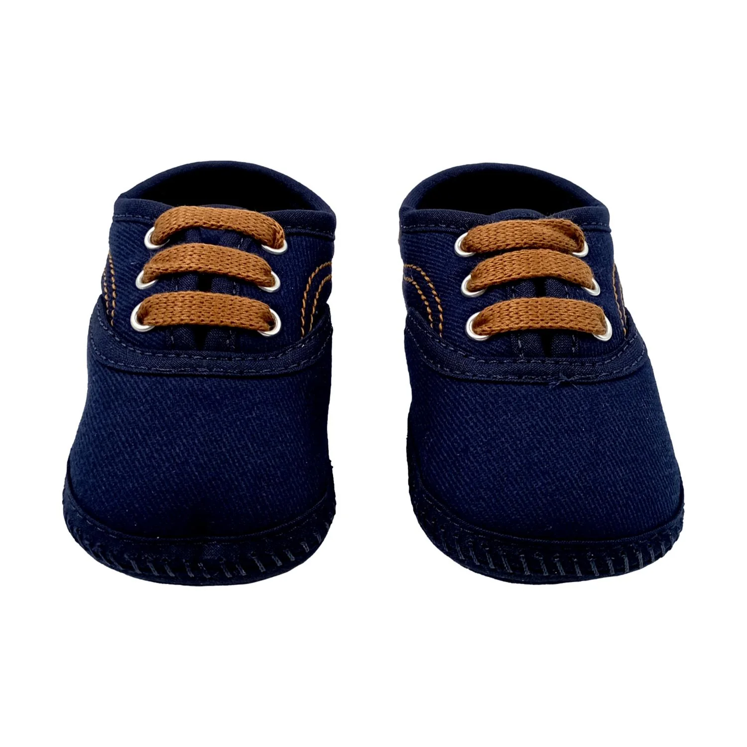 Zapato Niño 121046 Huellitas - Image 6