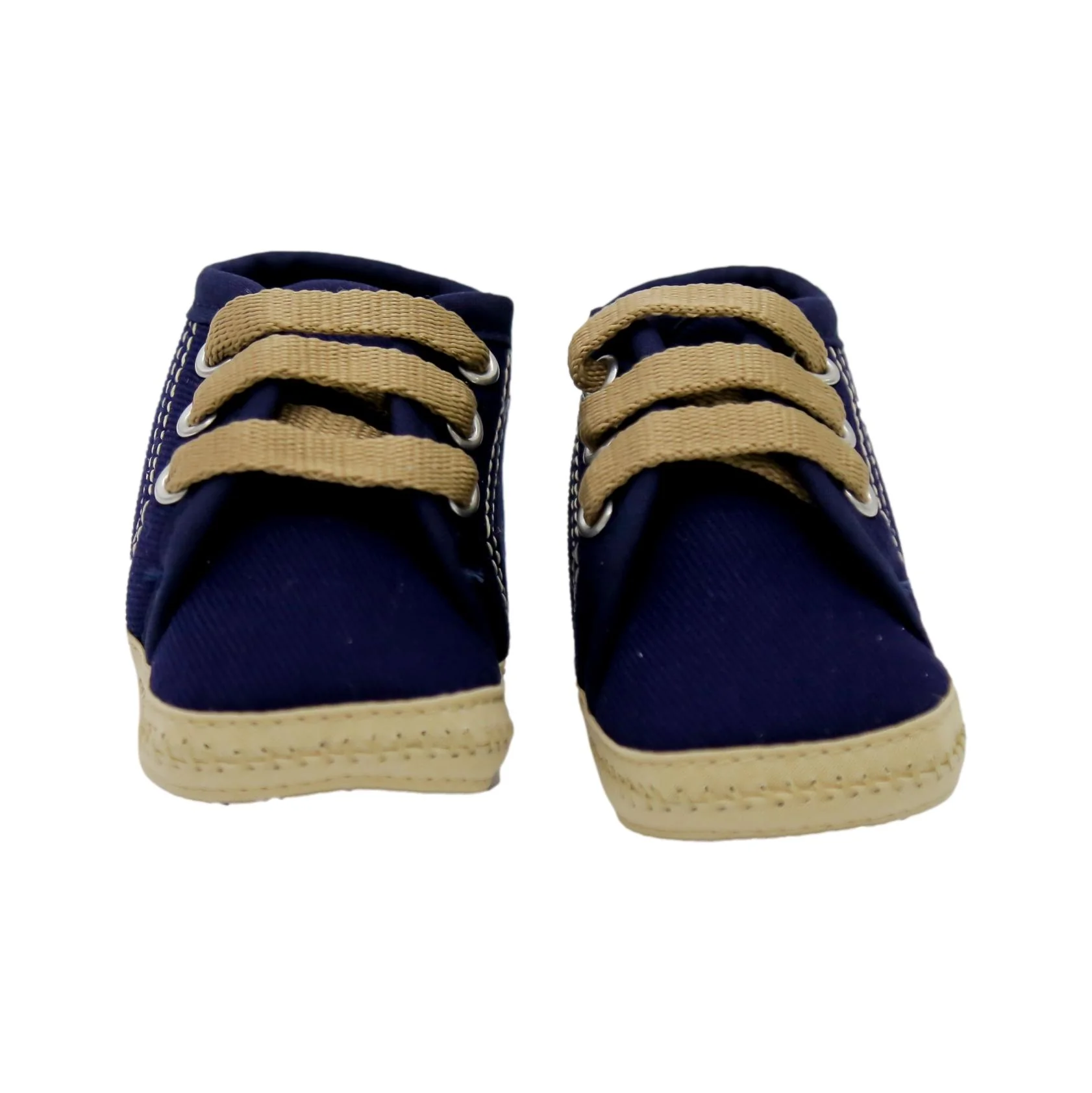ZAPATO NIÑO 122055 HUELLITAS - Image 2