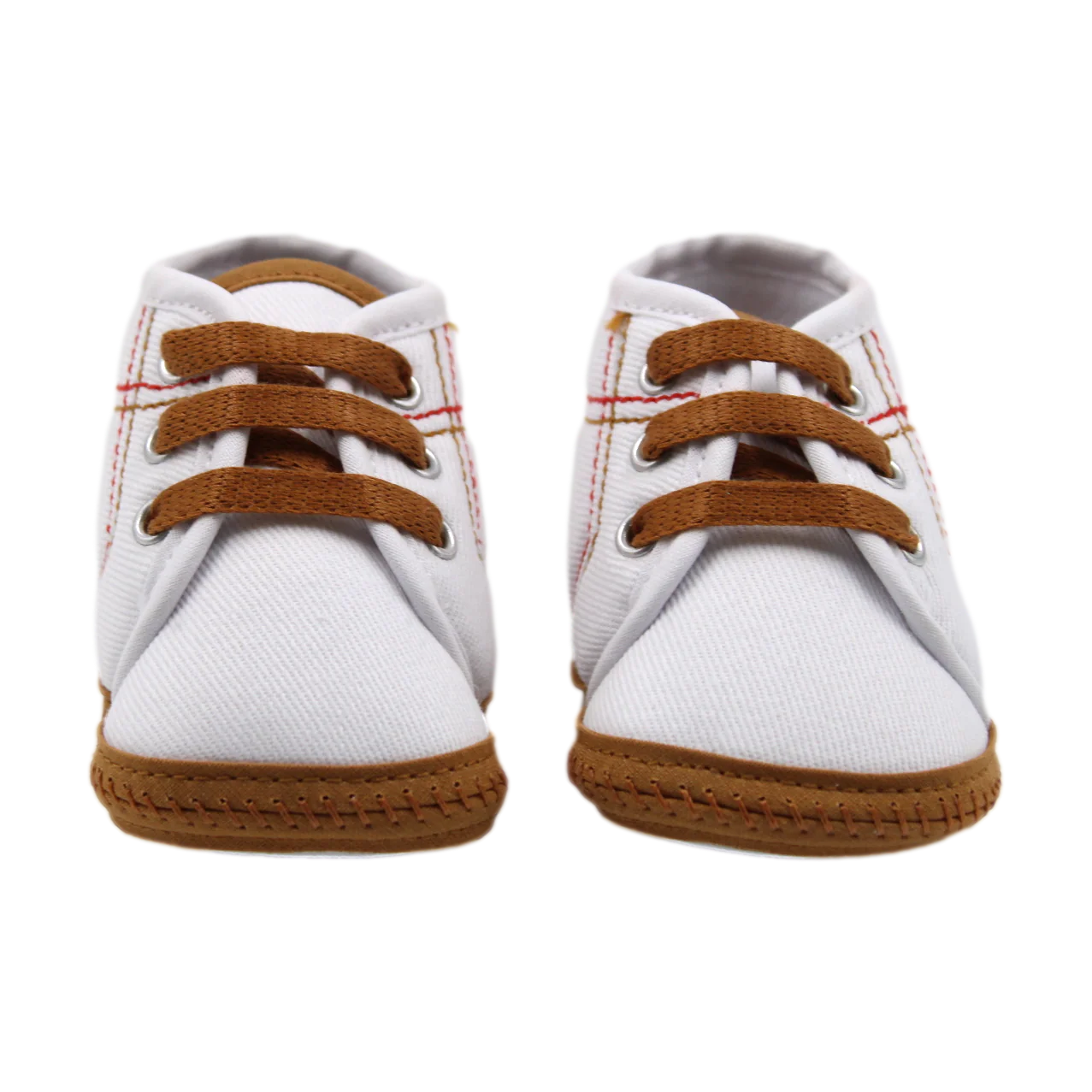 ZAPATO NIÑO 122070 HUELLITAS - Image 3