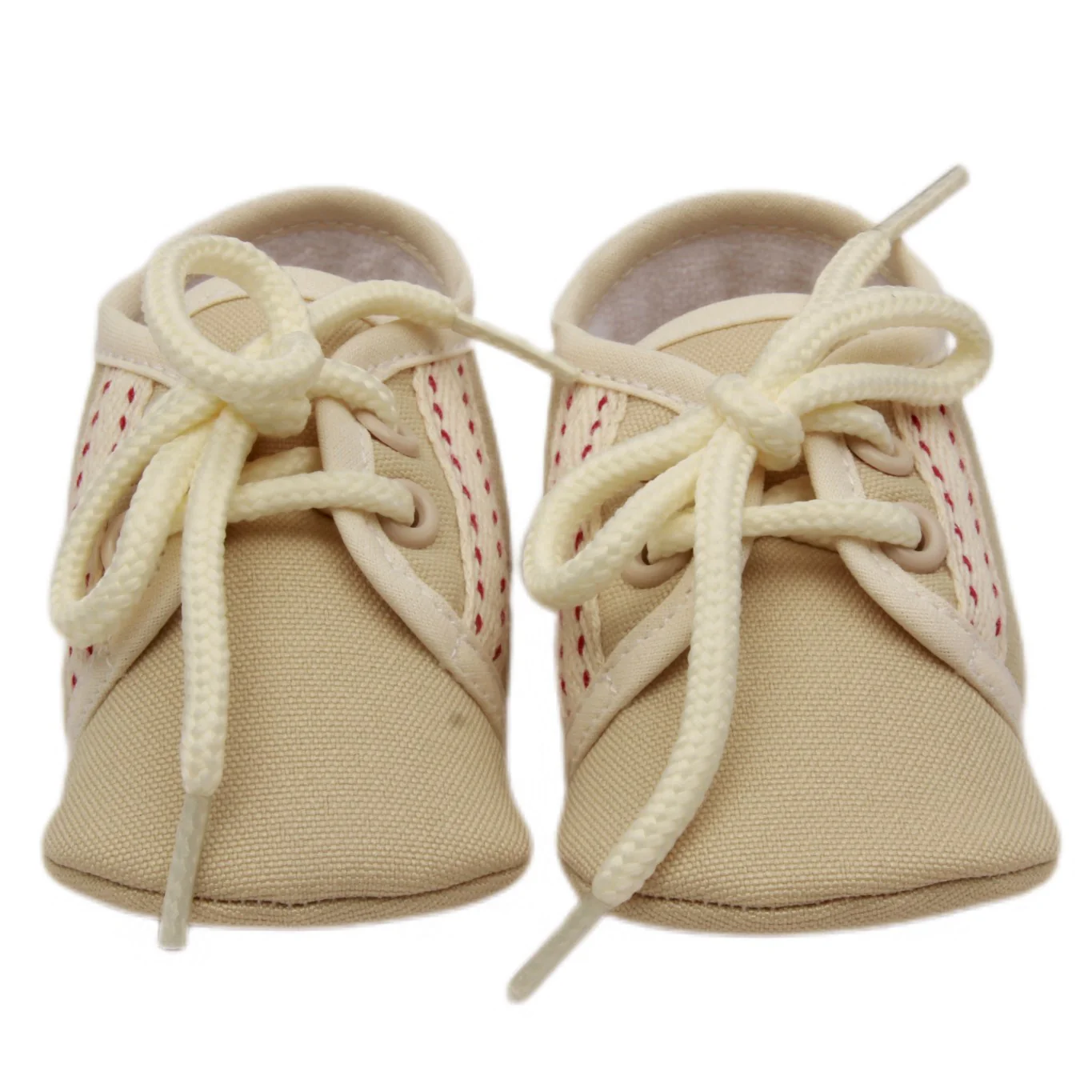 ZAPATO NIÑO 1266A FOR BABY - Image 3