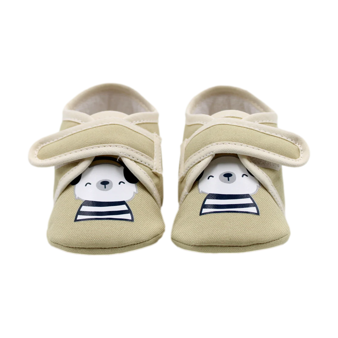 Zapato Niño 1266d For Baby - Image 2