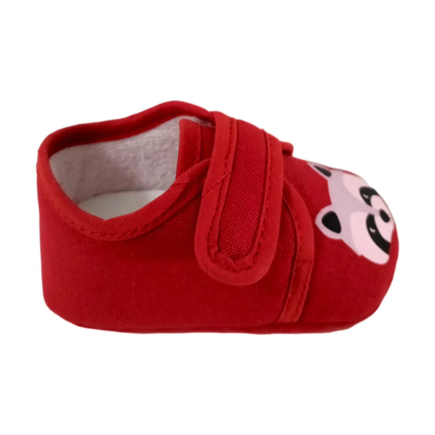 Zapato Niño 1266d For Baby - Image 7
