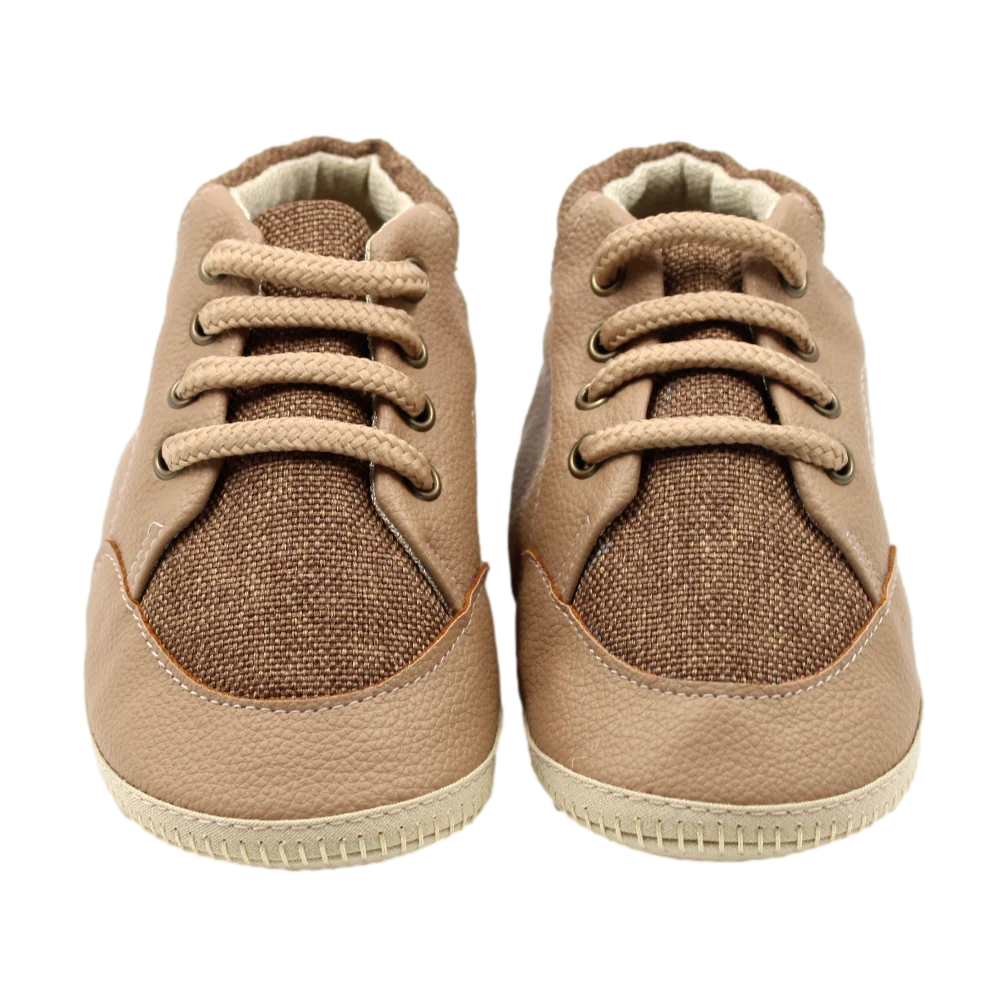 ZAPATO NIÑO 13GL PILILI - Image 2