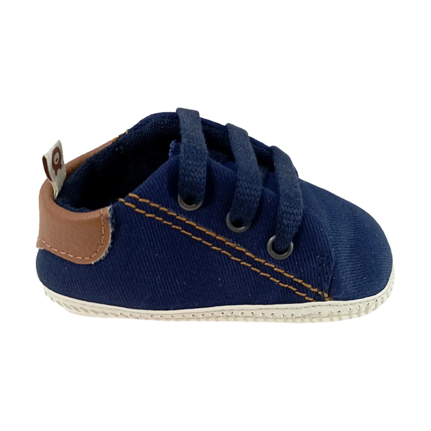 ZAPATO NIÑO 153000 MELOSOS - Image 3