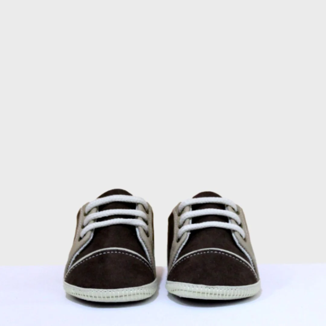 ZAPATO NIÑO 1CB PILILI - Image 4