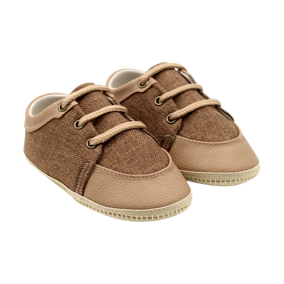 ZAPATO NIÑO 1CP PILILI