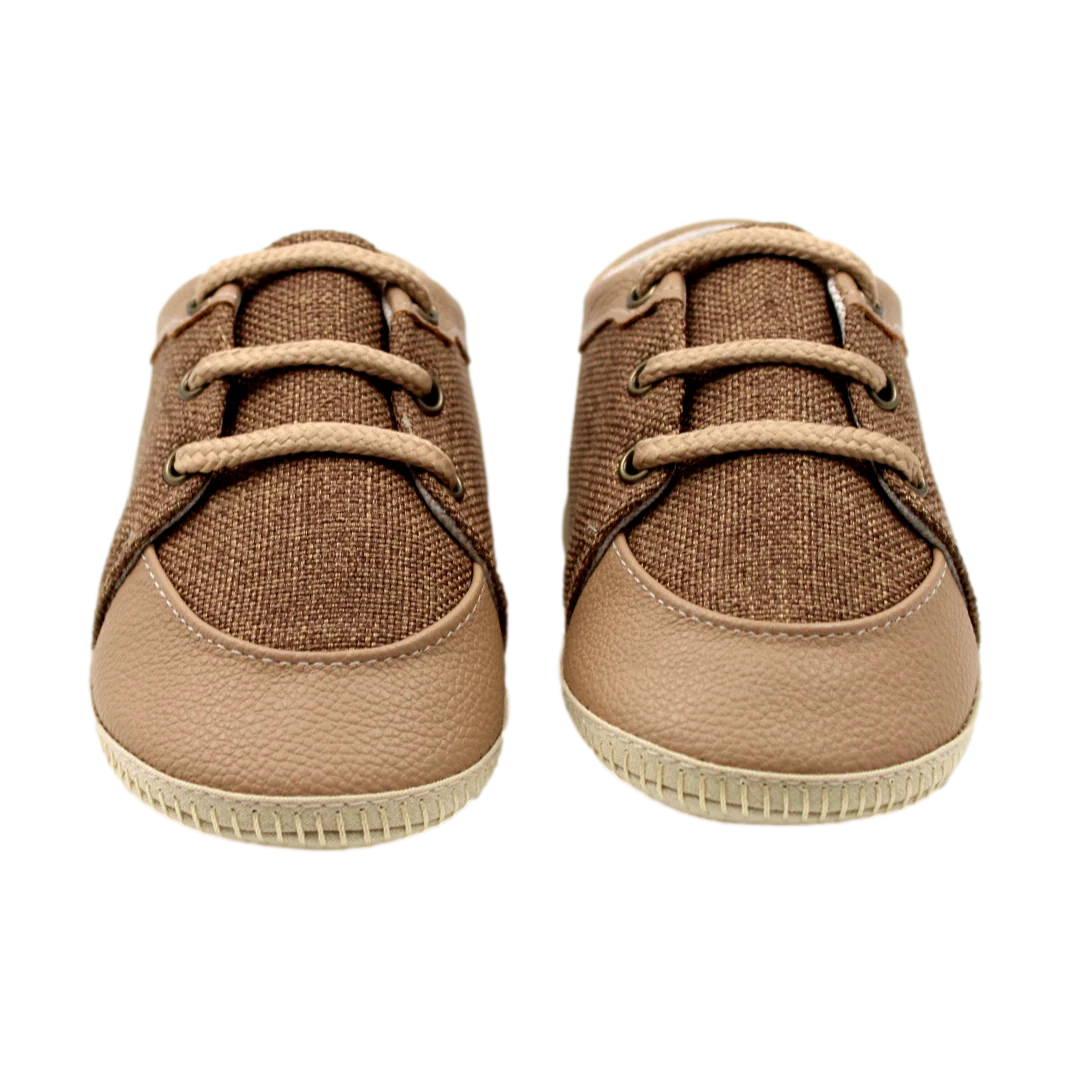 ZAPATO NIÑO 1CP PILILI - Image 2