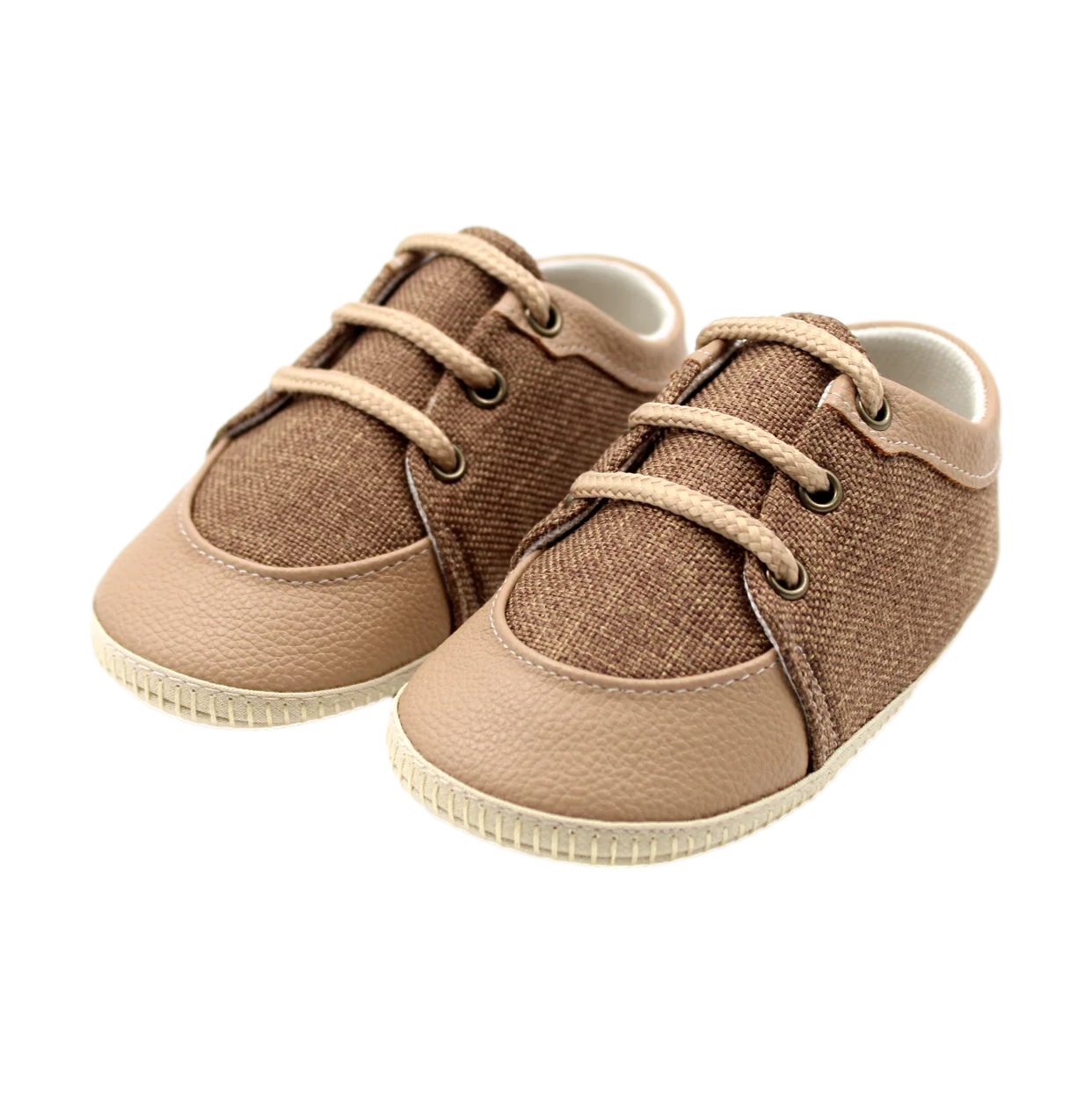 ZAPATO NIÑO 1CP PILILI - Image 4