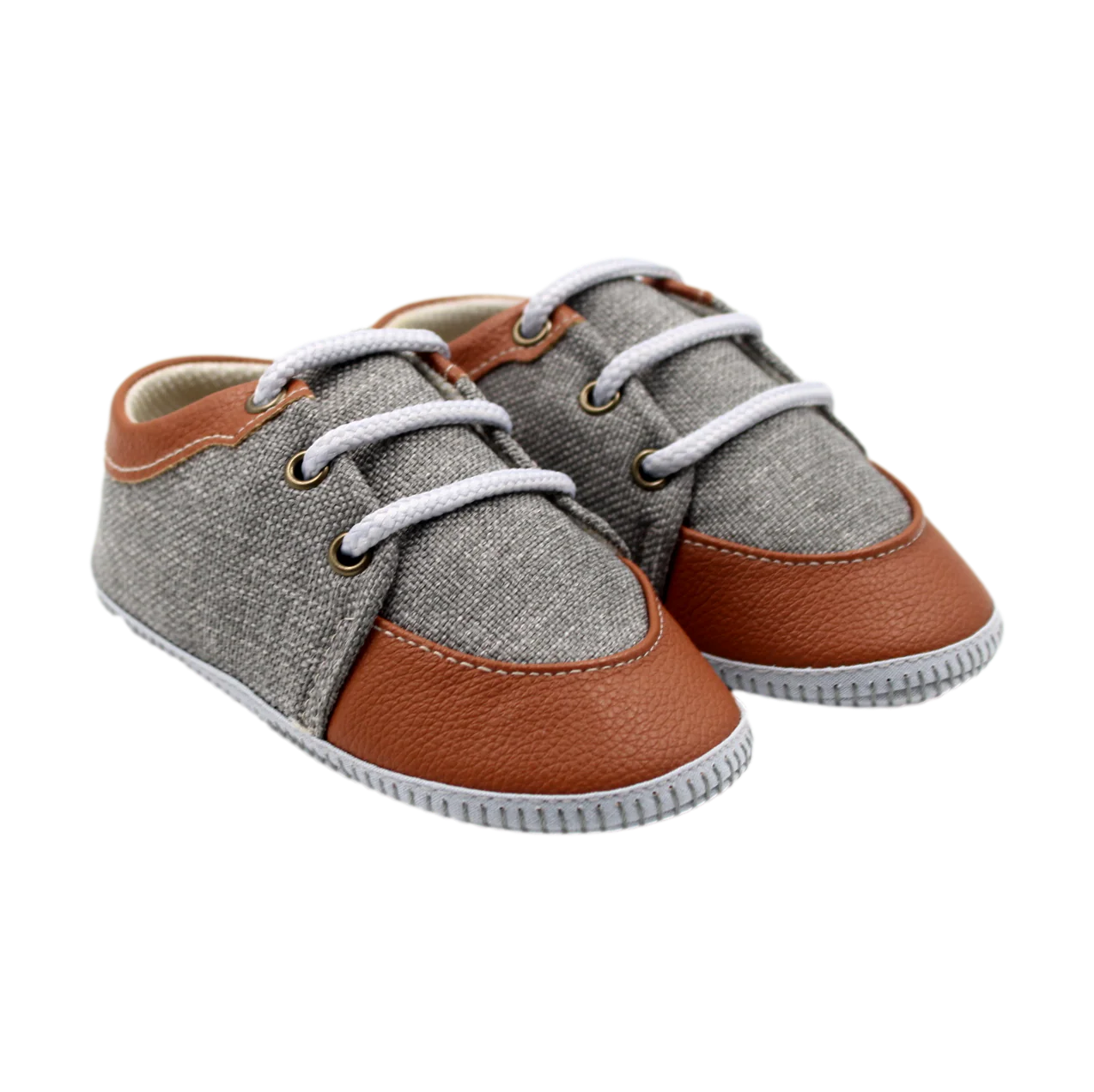 ZAPATO NIÑO 1CP PILILI - Image 5