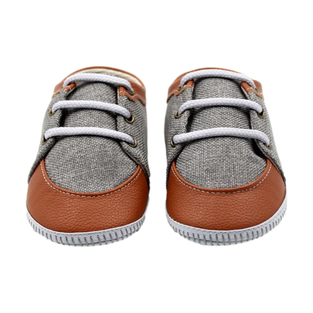 ZAPATO NIÑO 1CP PILILI - Image 6