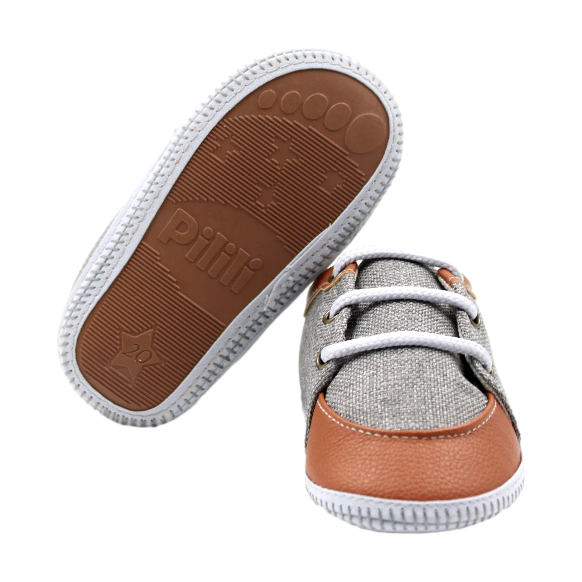 ZAPATO NIÑO 1CP PILILI - Image 7
