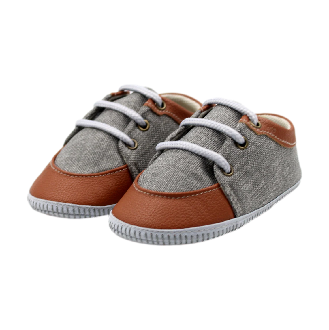 ZAPATO NIÑO 1CP PILILI - Image 8