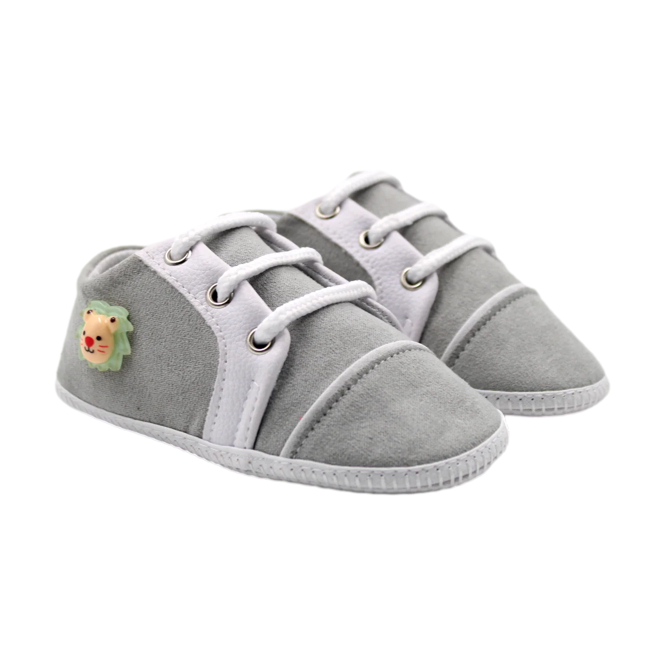 Zapato Niño 1Cv Pilili
