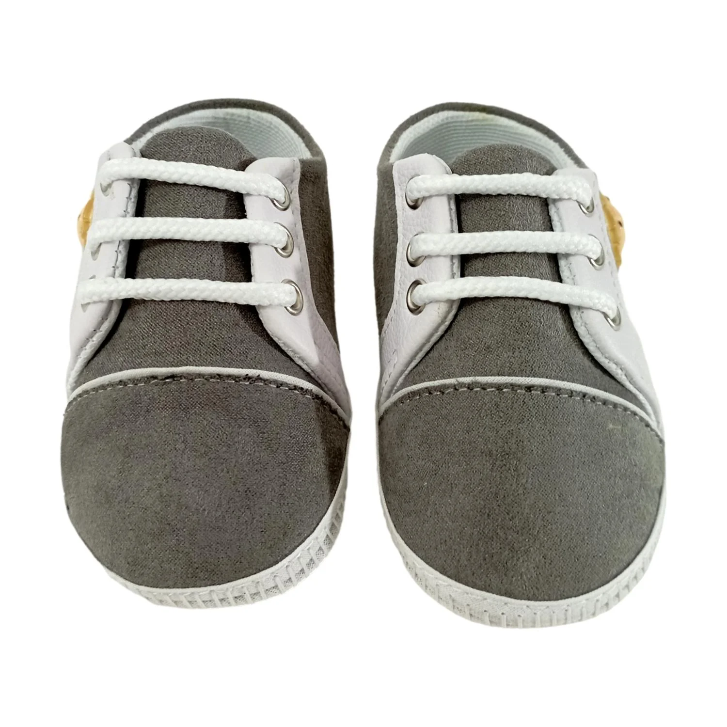 Zapato Niño 1Cv Pilili - Image 10