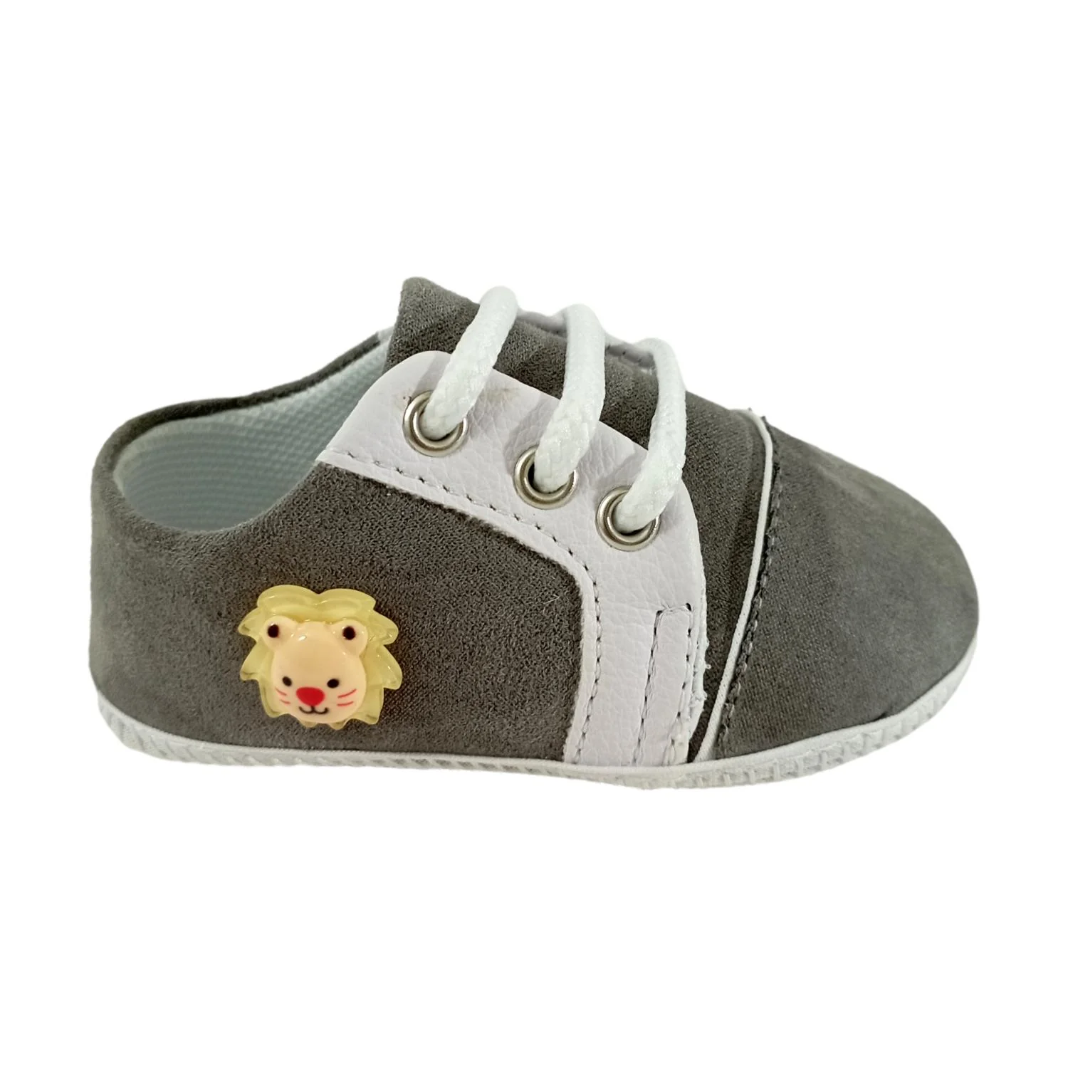 Zapato Niño 1Cv Pilili - Image 11