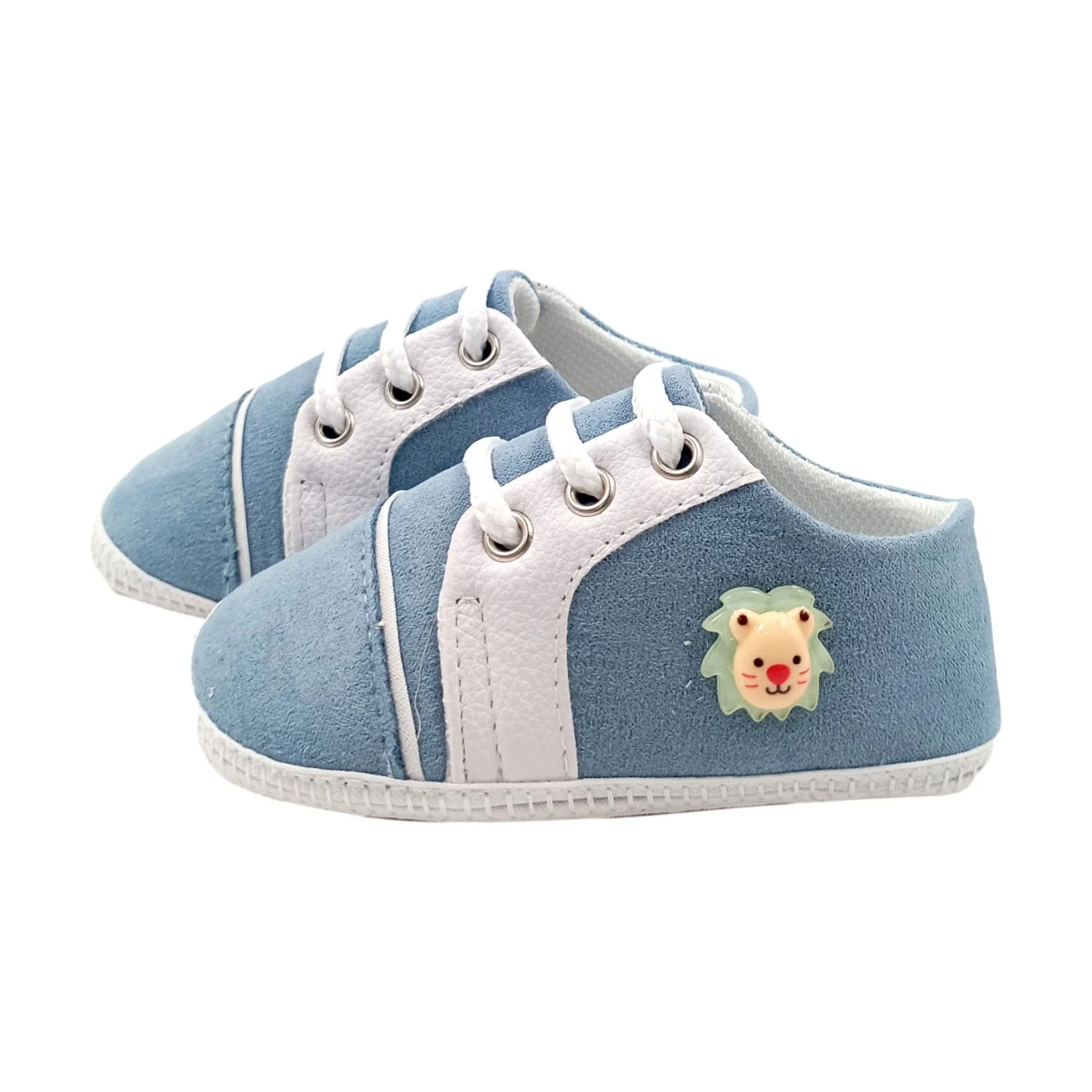Zapato Niño 1Cv Pilili - Image 12