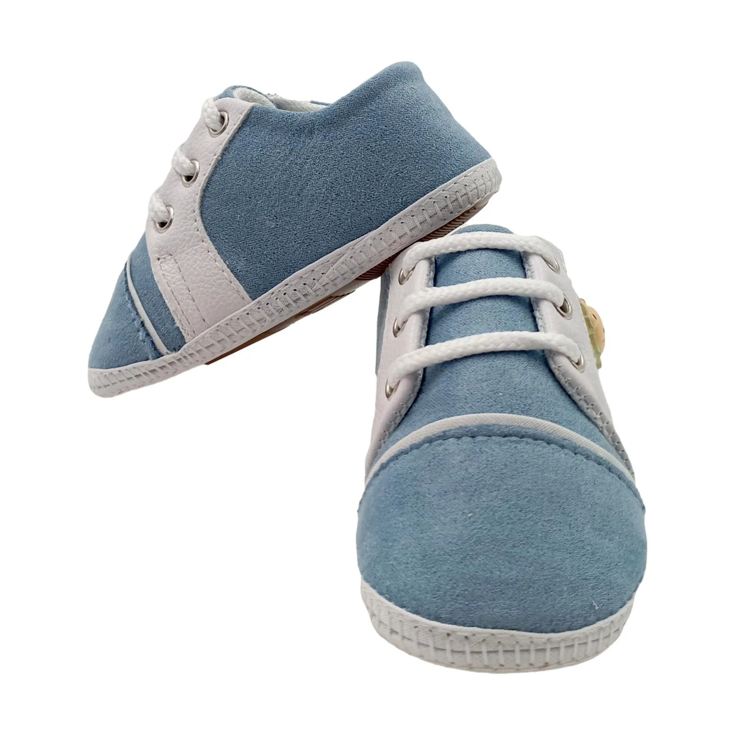 Zapato Niño 1Cv Pilili - Image 13
