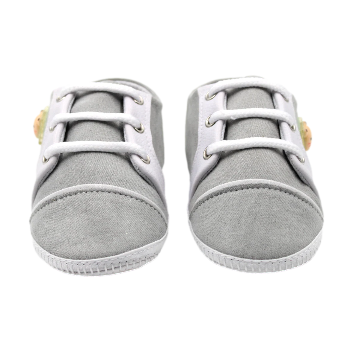 Zapato Niño 1Cv Pilili - Image 2
