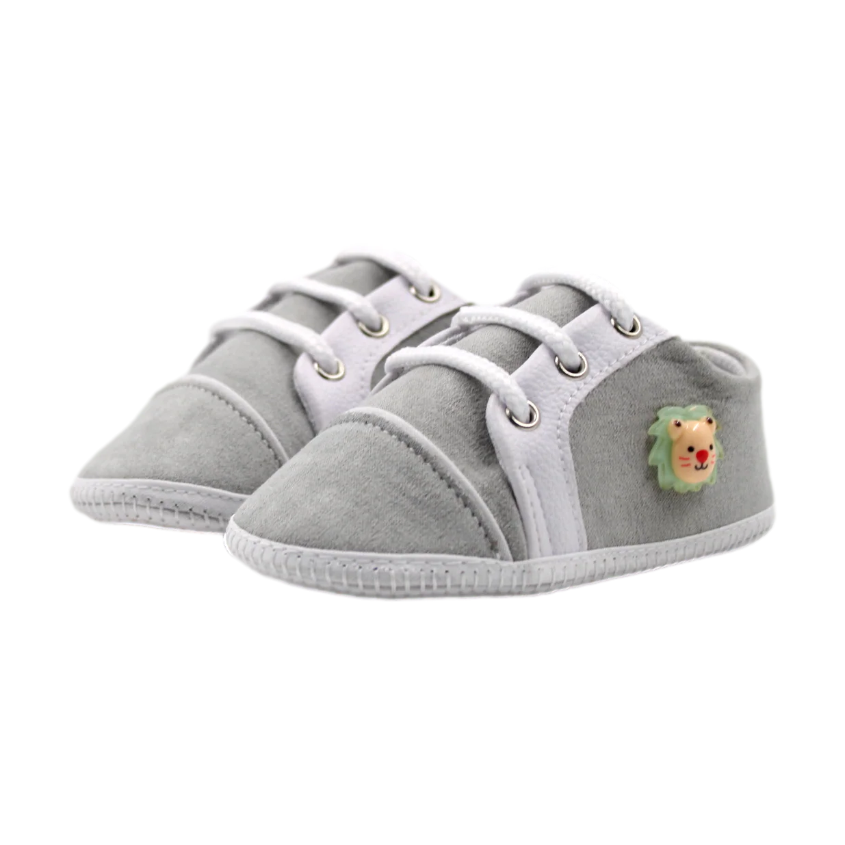 Zapato Niño 1Cv Pilili - Image 4