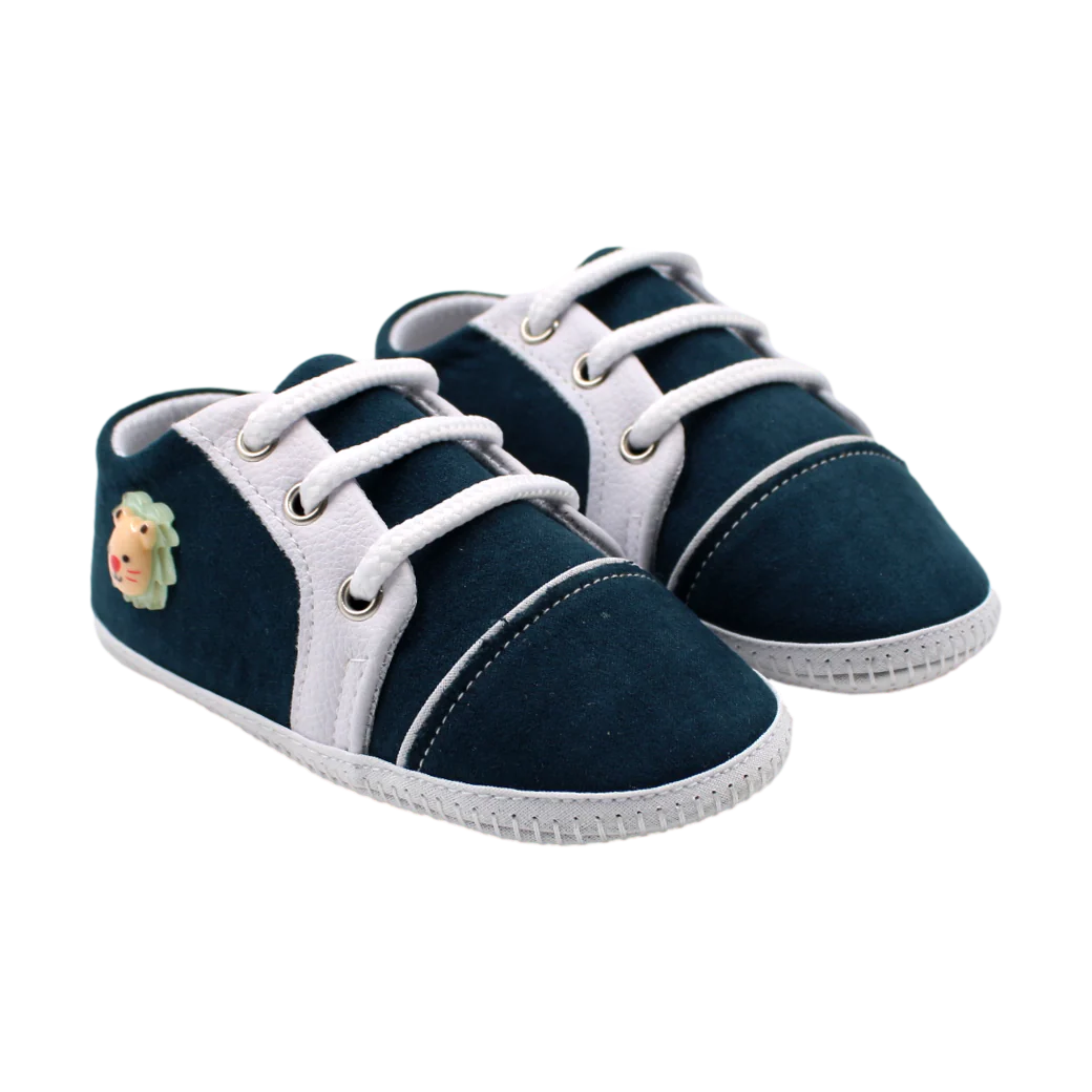 Zapato Niño 1Cv Pilili - Image 5