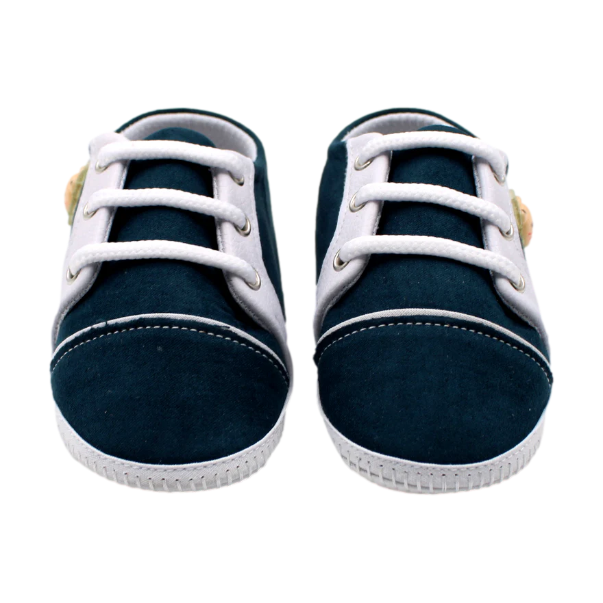 Zapato Niño 1Cv Pilili - Image 6