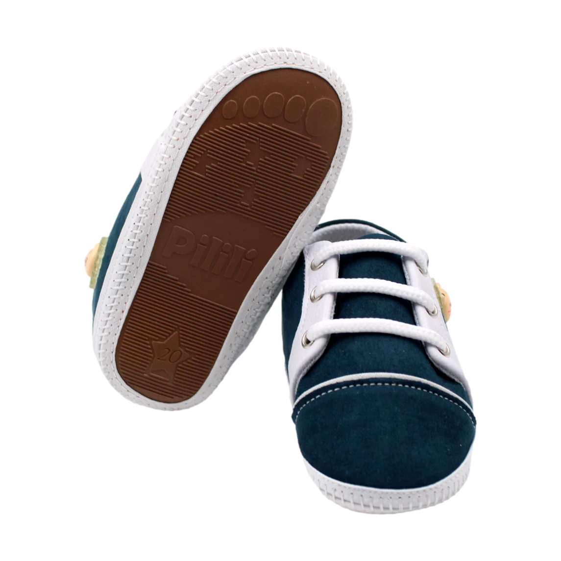 Zapato Niño 1Cv Pilili - Image 7