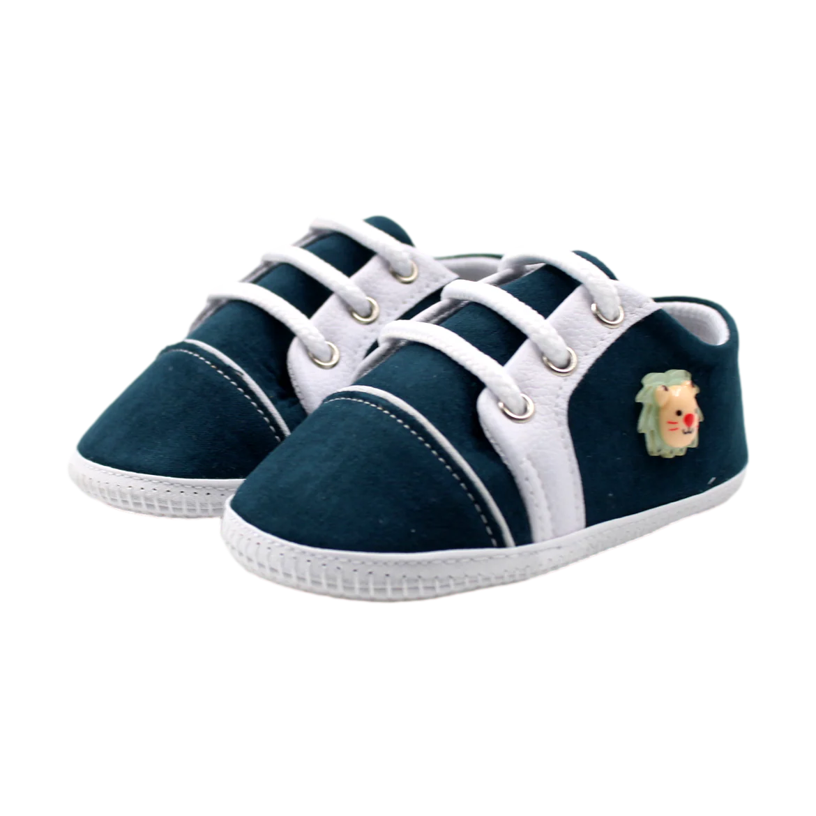 Zapato Niño 1Cv Pilili - Image 8