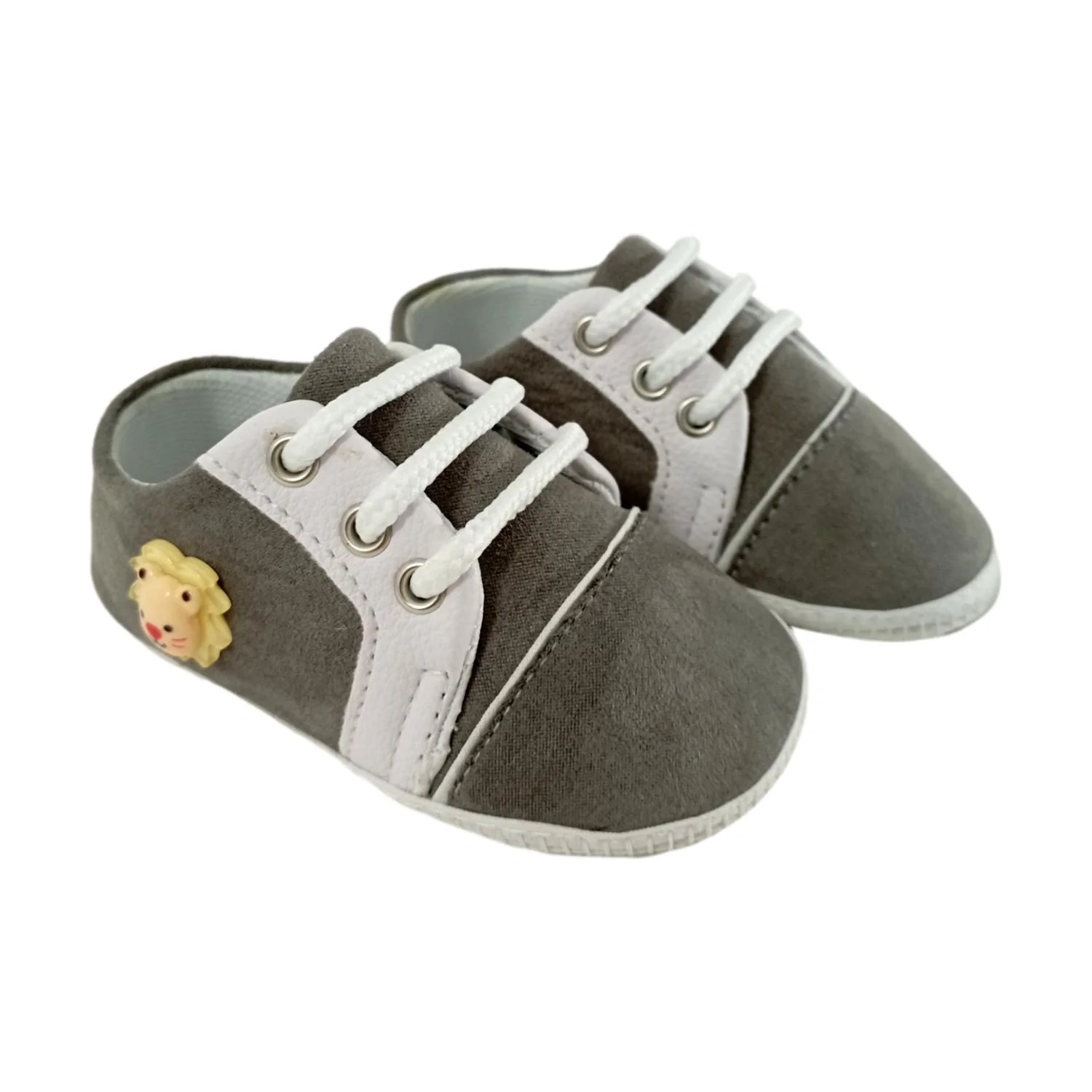 Zapato Niño 1Cv Pilili - Image 9