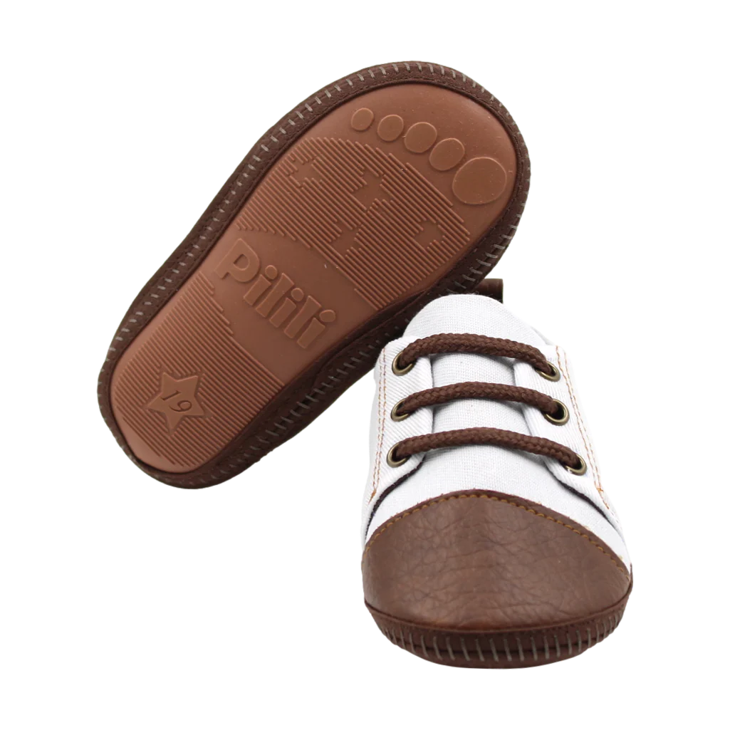 ZAPATO NIÑO 1DC PILILI - Image 2