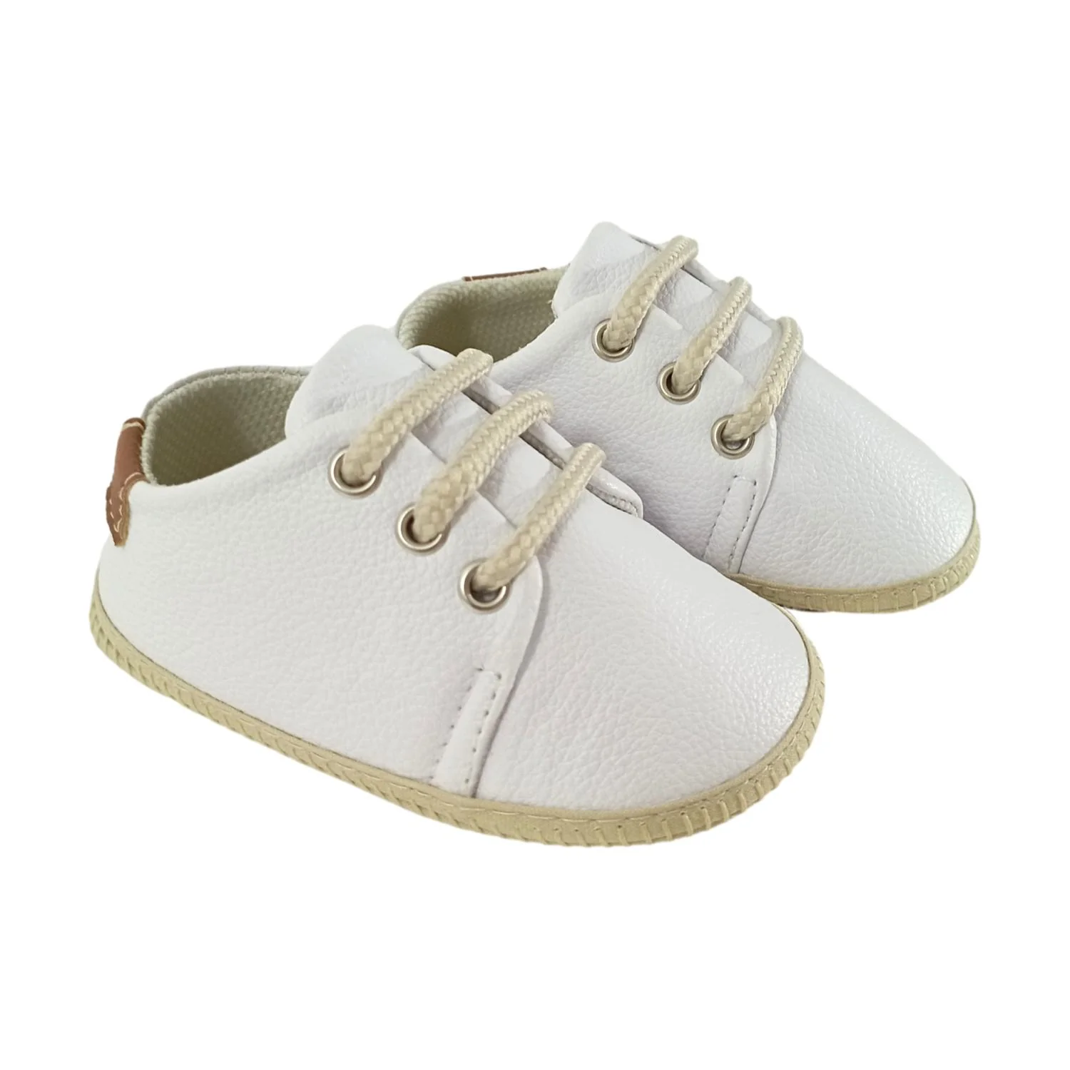Zapato Niño 1G Pilili - Image 5