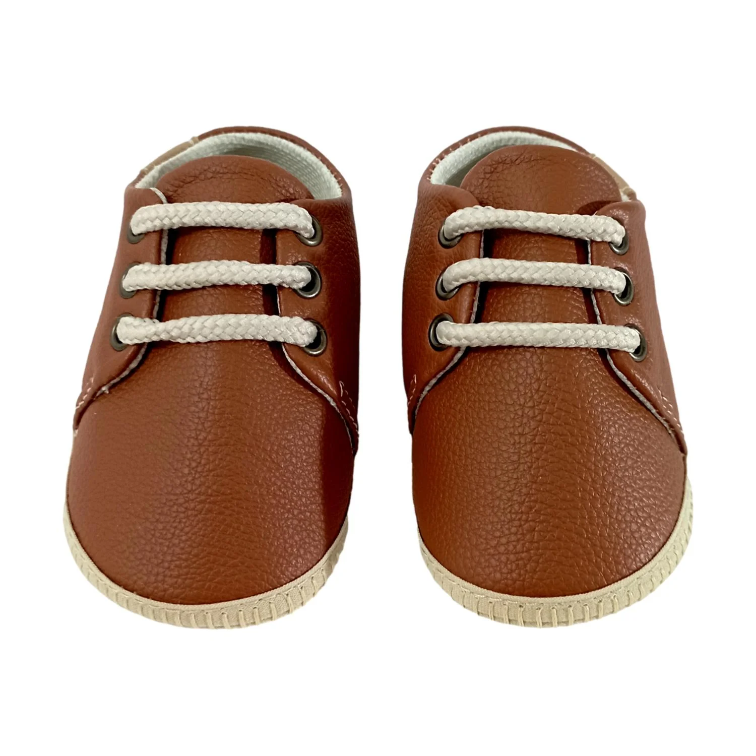 Zapato Niño 1G Pilili - Image 8