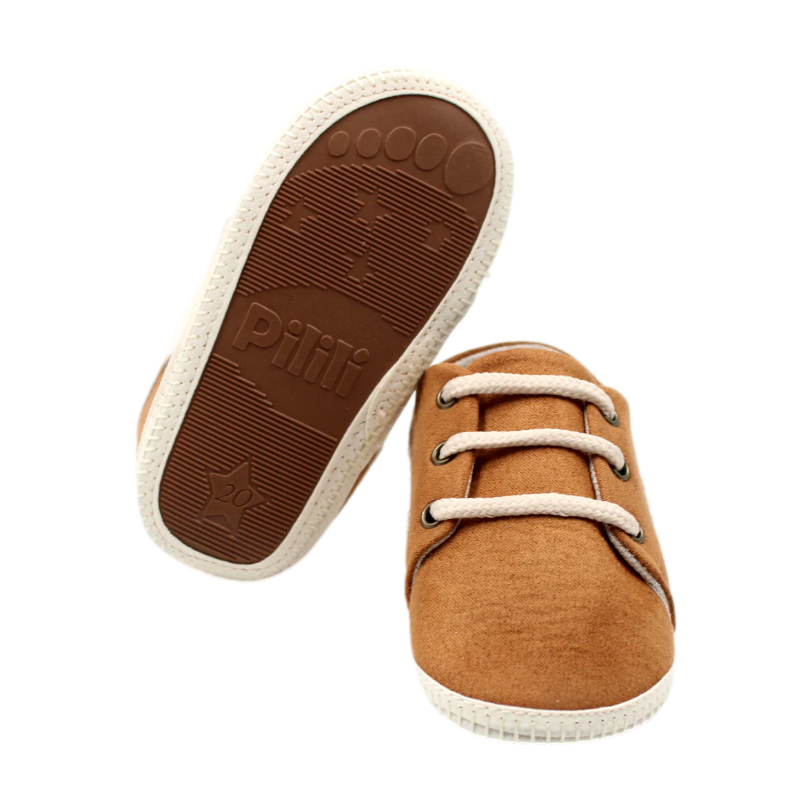 ZAPATO NIÑO 1HBG PILILI - Image 3