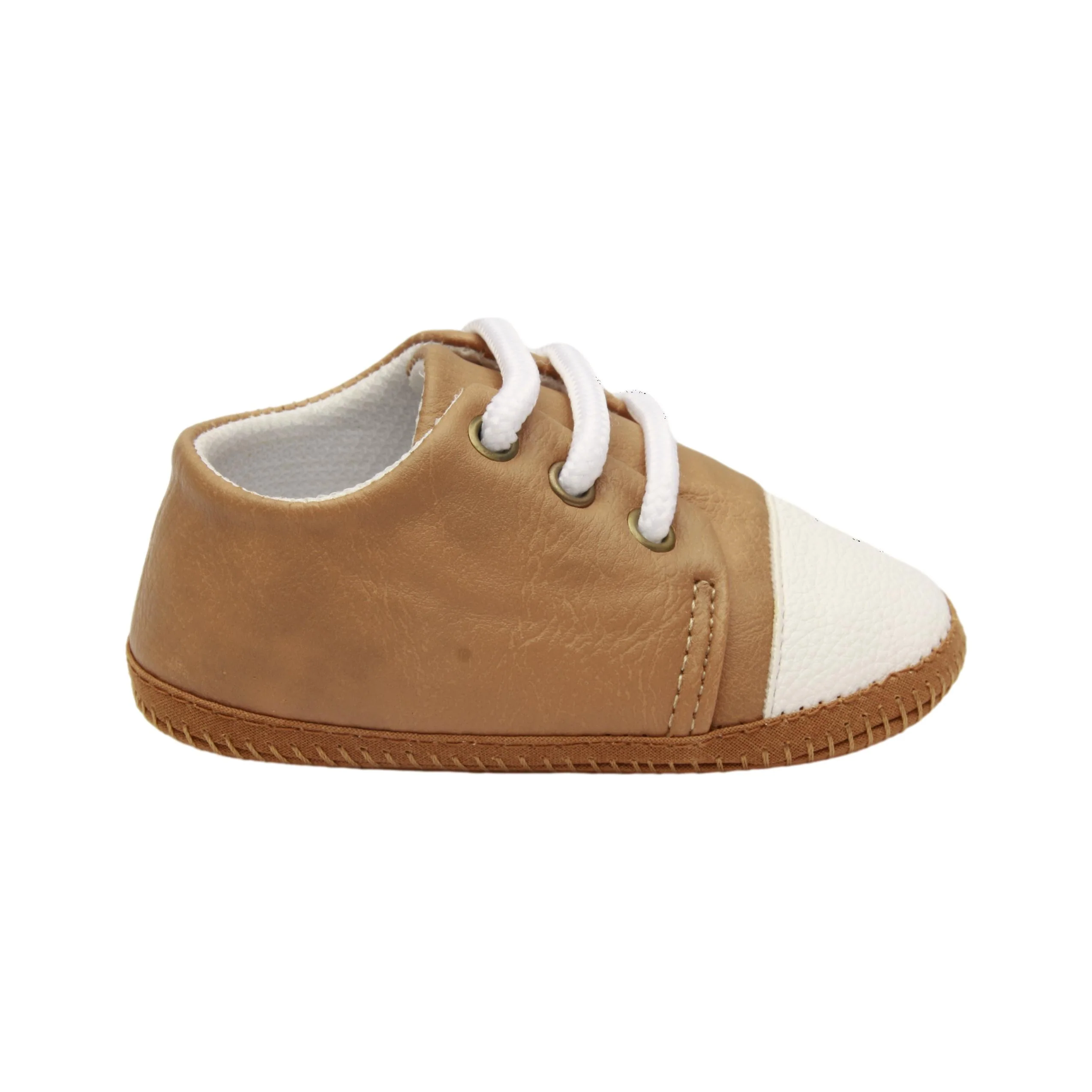 ZAPATO NIÑO 1PC PILILI - Image 6