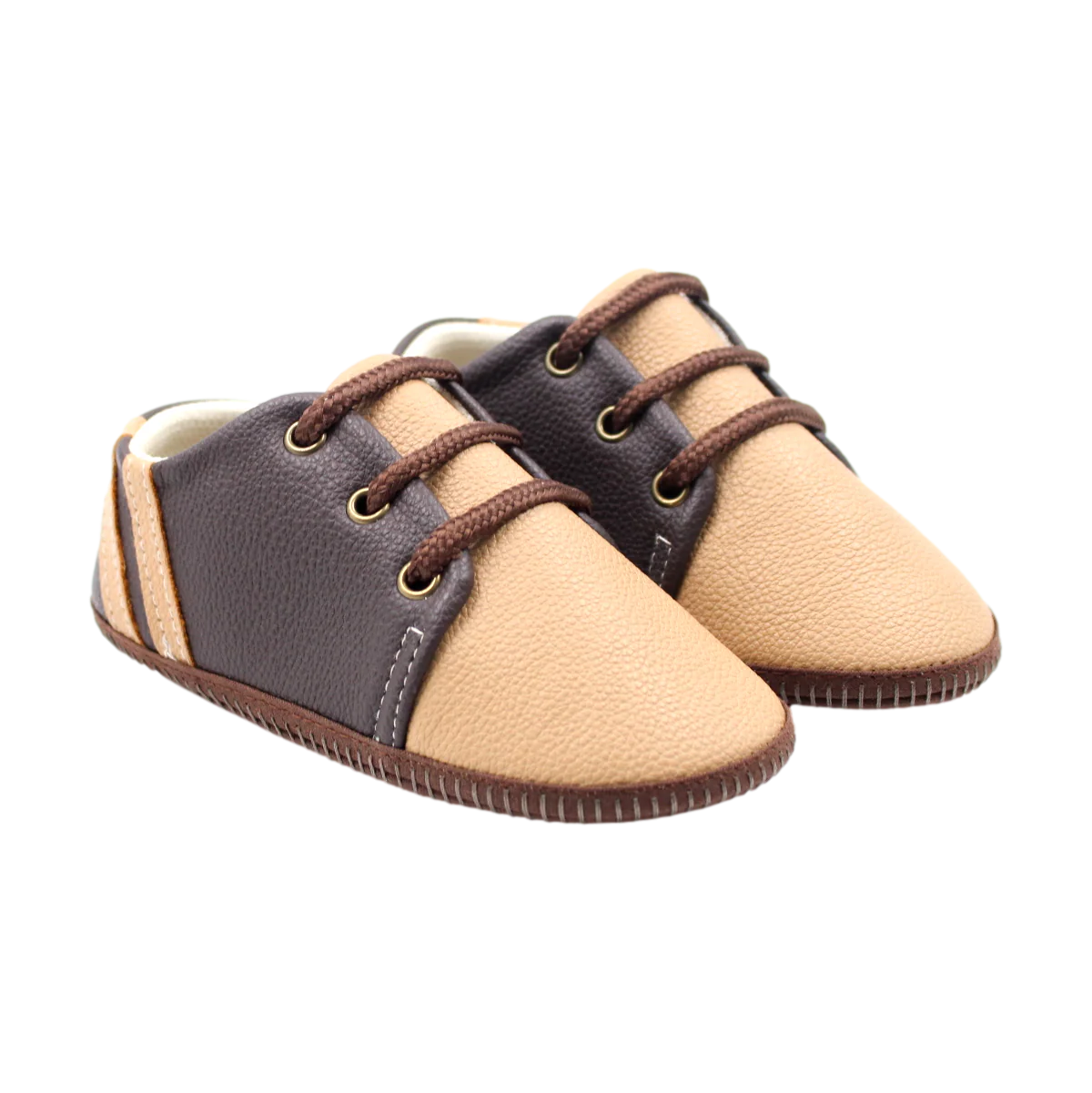 ZAPATO NIÑO 1RT PILILI