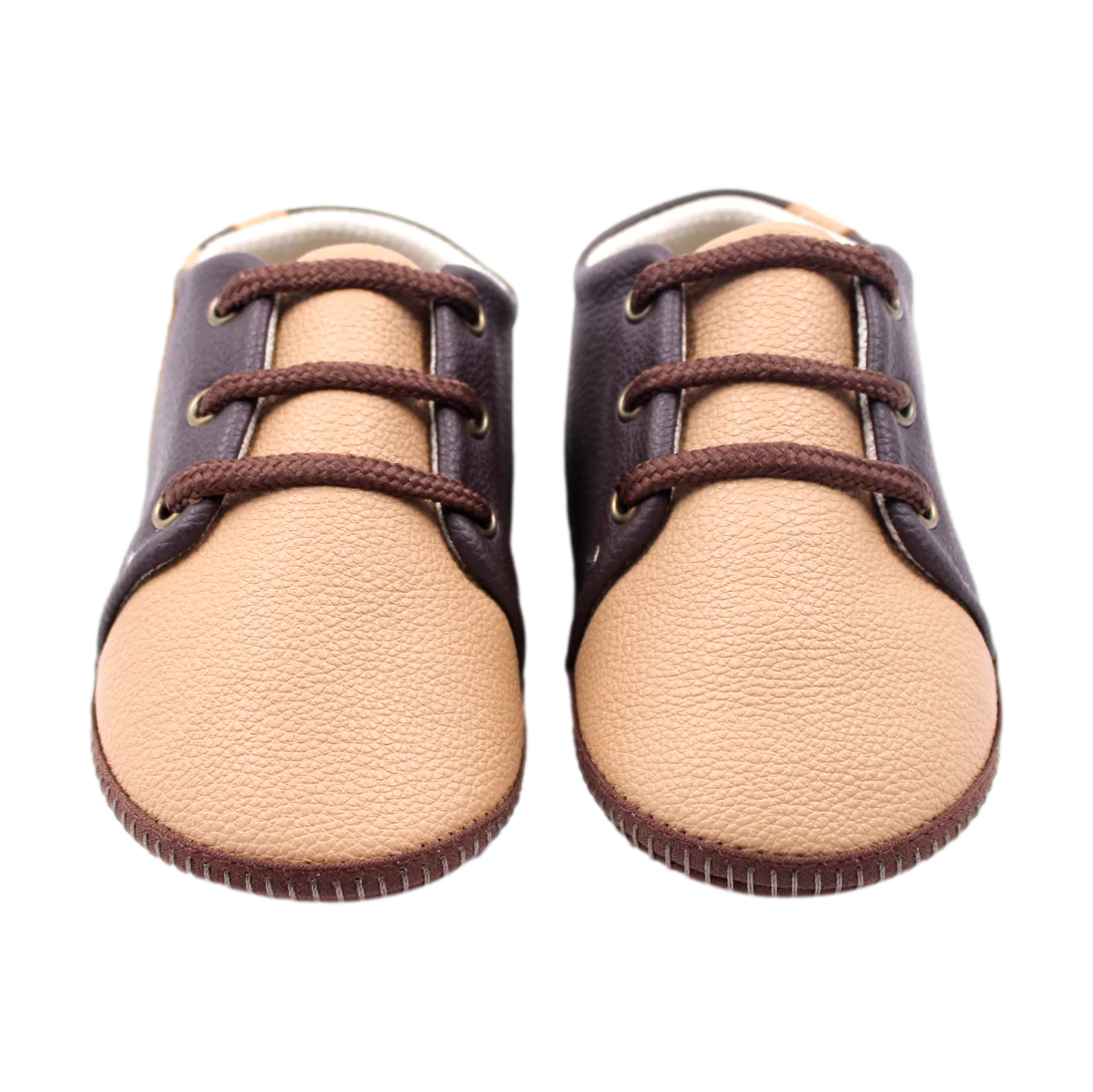 ZAPATO NIÑO 1RT PILILI - Image 2