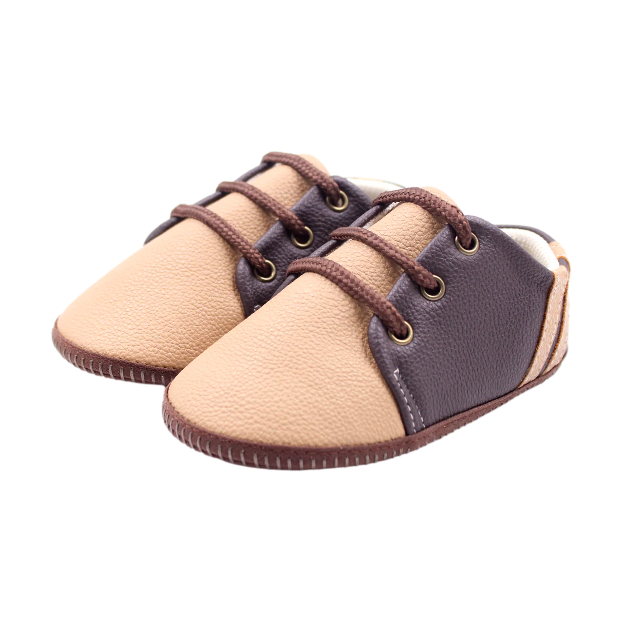 ZAPATO NIÑO 1RT PILILI - Image 4