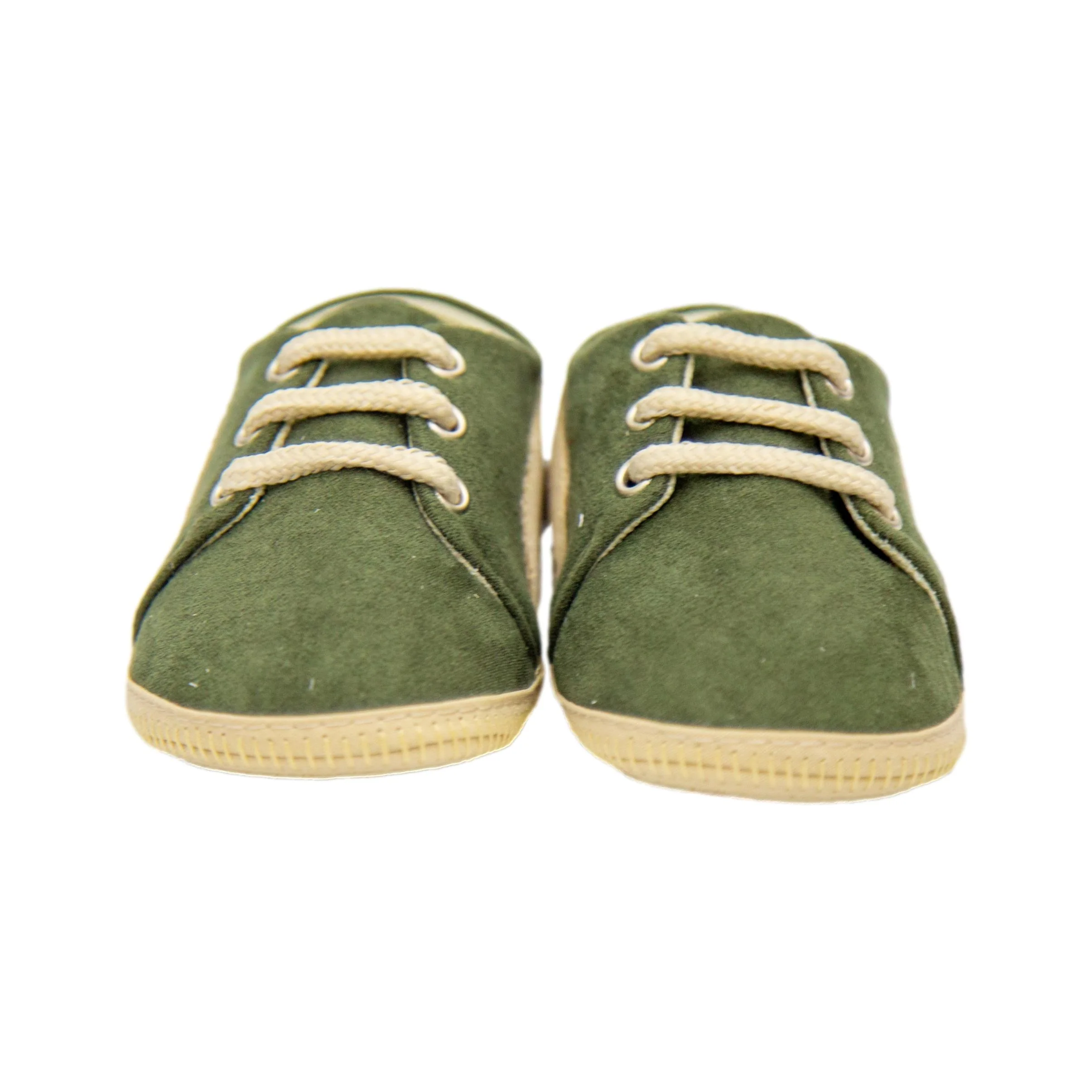 ZAPATO NIÑO 1VHBG PILILI - Image 2