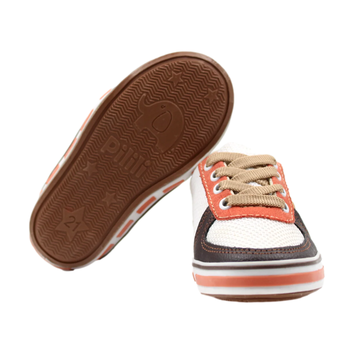 ZAPATO NIÑO 308 PILILI - Image 3